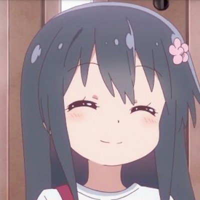 余承东猛批团队设计不高级