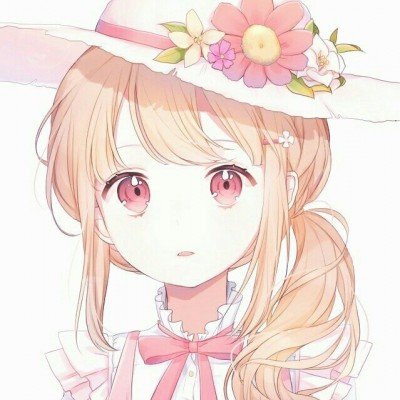 美国老赖行为被联合国怼