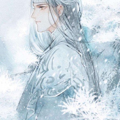 静音车厢乘务员“气声”售货走红