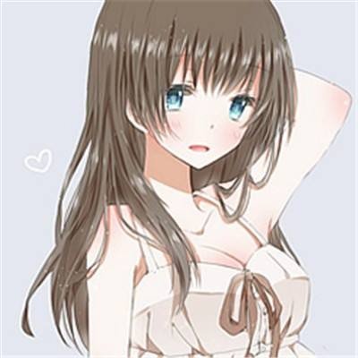 vivo长焦下的鸟类图鉴